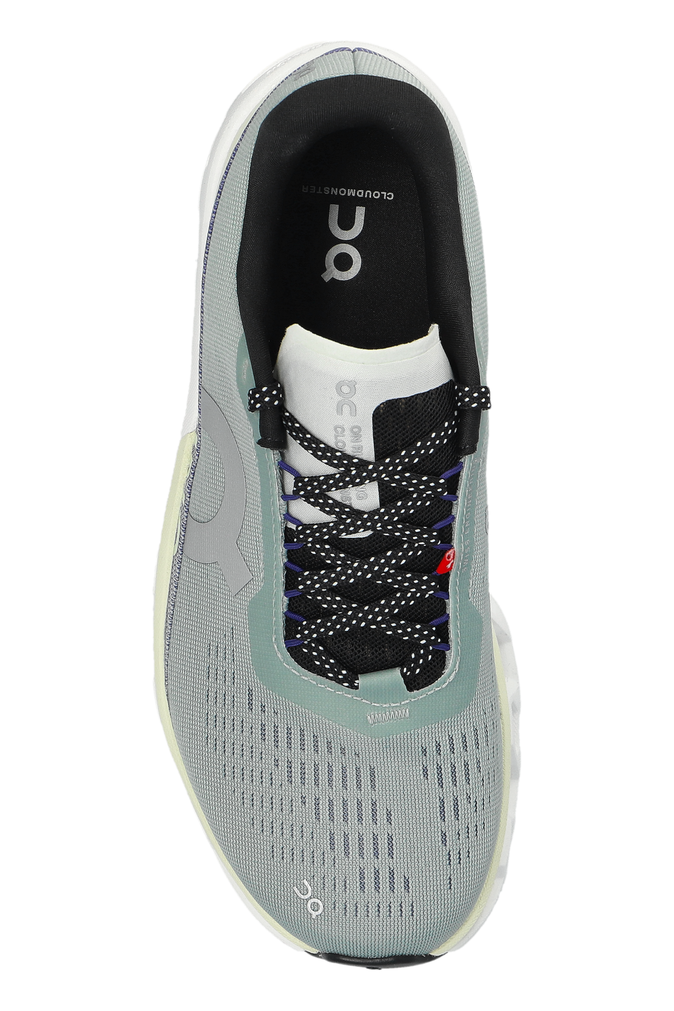 On Training shoes Cloudmonster 2 | Women's Shoes | Vitkac